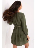 Denní šaty model 215192 Italy Moda