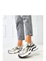 Sportovní obuv  model 218141 Solea