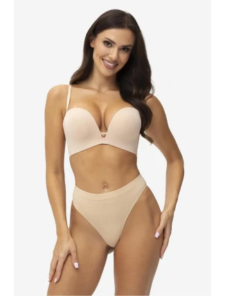 Push-up model 225175 Gatta