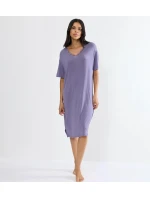 Timeless Sensuality NDK SSL X - PURPLE - TRIUMPH PURPLE - TRIUMPH