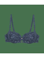 Wild Gardenia Florale W - Indigo Veil - TRIUMPH Indigo Veil - TRIUMPH Wild Gardenia Florale W - Indigo Veil - TRIUMPH Indigo Veil - TRIUMPH