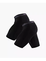 Boxerky Atlantic 2MH-1184 Bamboo A'2 S-2XL