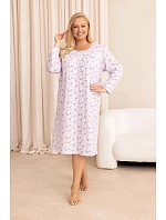Košile Regina 020, dlouhý rukáv, velikosti M–3XL, Z26 Košile Regina 020, dlouhý rukáv, velikosti M–3XL, Z26