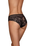 Dámské kalhotky Modo nr 73 Dámské kalhotky Modo nr 73