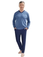 Martel 402 Roman II pyžamo délka/r 3XL-4XL Martel 402 Roman II pyžamo délka/r 3XL-4XL