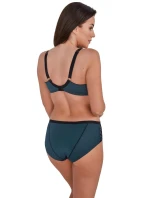 Poloměkká podprsenka Gaia BS 1213 Adaline