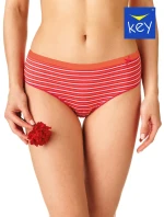 Kalhotky Key LPC 332 B22 A'2 S-2XL