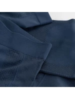 Elbrus Acti Bottom termální legíny M 92800565087