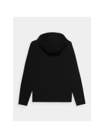 Mikina 4F W 4FWMM00TSWSF1467-20S Mikina 4F W 4FWMM00TSWSF1467-20S