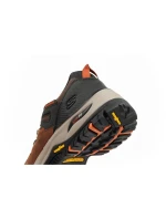 Boty Skechers Arch Fit M 204630/CDB