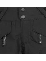 Lyžařské kalhoty O'Neill Jr 4550014-1901