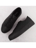 Big Star W RR274335 INT2093A trenéři Big Star W RR274335 INT2093A trenéři