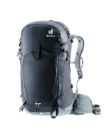 Turistický batoh Deuter Trail Pro 33 344112474110 Turistický batoh Deuter Trail Pro 33 344112474110