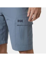 Helly Hansen HH QD Cargo Shorts M 54154 601
