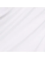 Tričko New Balance Sport Jersey s logem W WT43582WT