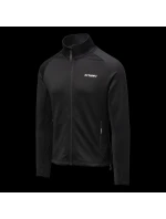 Pánská mikina FORTAN