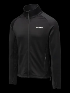 Pánská mikina FORTAN