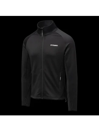 Pánská mikina FORTAN