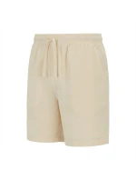 Plavecké šortky Boss Vida M 50540134-131