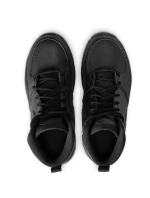 Boty Nike Manoa 17 GS IH7679-001 Boty Nike Manoa 17 GS IH7679-001