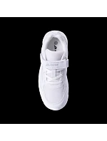 Dětská obuv FORETI JRG