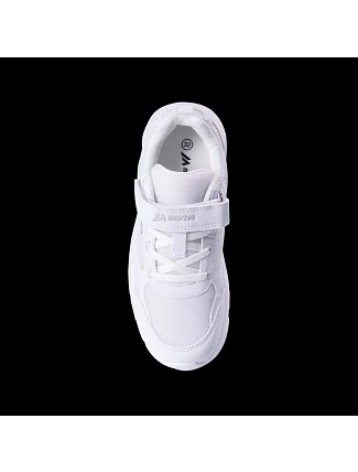 Dětská obuv FORETI JRG