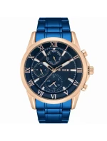 Pánské hodinky Paul Lorens PL3844B2-6F3 Pánské hodinky Paul Lorens PL3844B2-6F3