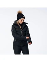 Dámská prošívaná zimní bunda CERTIS W PRIMALOFT Dámská prošívaná zimní bunda CERTIS W PRIMALOFT