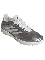 Boty adidas COPA PURE IV League TF JS2564 Boty adidas COPA PURE IV League TF JS2564