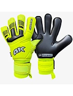 Rukavice 4keepers Champ Enduro VII HB/HF S1051585 Rukavice 4keepers Champ Enduro VII HB/HF S1051585
