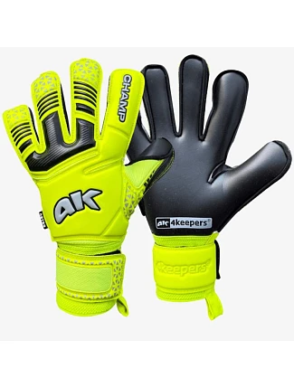 Rukavice 4keepers Champ Enduro VII HB/HF S1051585 Rukavice 4keepers Champ Enduro VII HB/HF S1051585