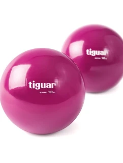 Tiguar těžké koule TI-PHB010