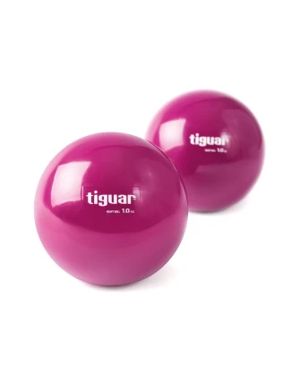 Tiguar těžké koule TI-PHB010