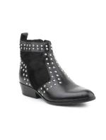 Geox D Kennity A D643ZA-0QS43-C9999 lifestylová obuv