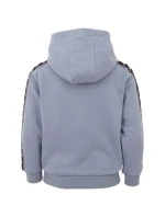 Dětská mikina Igon 309043J 16-4013 - Kappa Dětská mikina Igon 309043J 16-4013 - Kappa