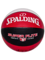 Spalding Super Flite basketbal 76929Z