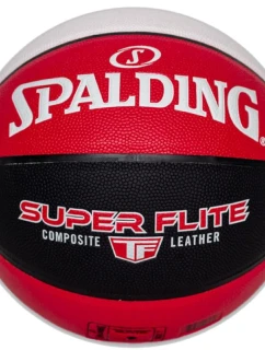 Spalding Super Flite basketbal 76929Z