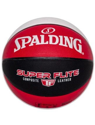 Spalding Super Flite basketbal 76929Z