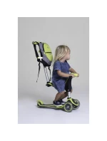 Batoh Globber Jr 524-132 HS-TNK-000009253 dětské Batoh Globber Jr 524-132 HS-TNK-000009253 dětské