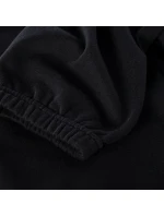 Martes malter M tepláky 92800337454