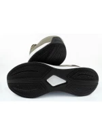 Sportovní obuv adidas Duramo 10 M GW4073