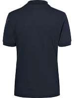 Daiber JN 71 Dámské piqué polo 02.0071 navy