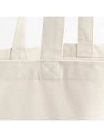 Westford Mill W 805 EarthAware™ taška z bio bavlny 50.0805 french navy Westford Mill W 805 EarthAware™ taška z bio bavlny 50.0805 french navy