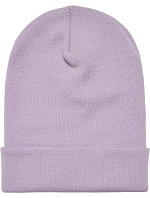 Flexfit 1501KC Dlouhá pletená čepice 55.1501 lilac Flexfit 1501KC Dlouhá pletená čepice 55.1501 lilac