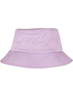 Flexfit 5003 Klobouk 55.5003 lilac Flexfit 5003 Klobouk 55.5003 lilac