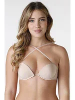 Wonderbra WB009243 barva:007 nude