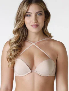 Wonderbra WB009243 barva:007 nude