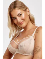 Azal Kalina barva: béžová