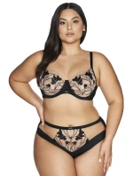 Ava 2117 Sublime barva: černá