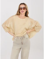 IT BZ halenka 18868.81 béžová